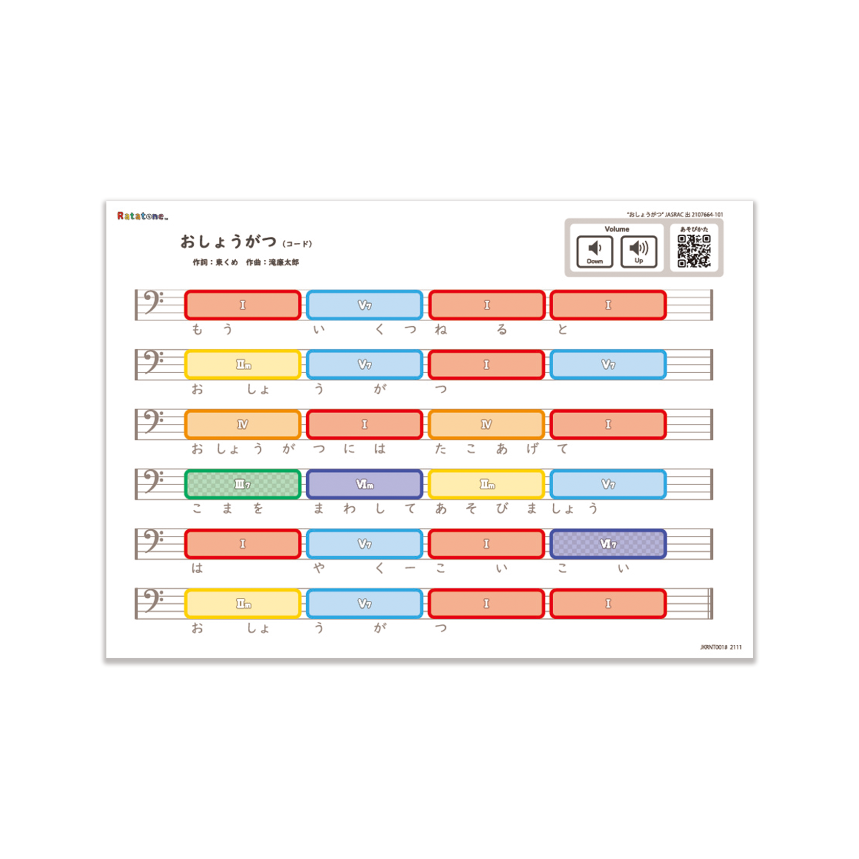 ℕ様オーダー（6点おまとめ） オーダーカーテン サンゲツ ストリングス SC8550～8552 （新品番
